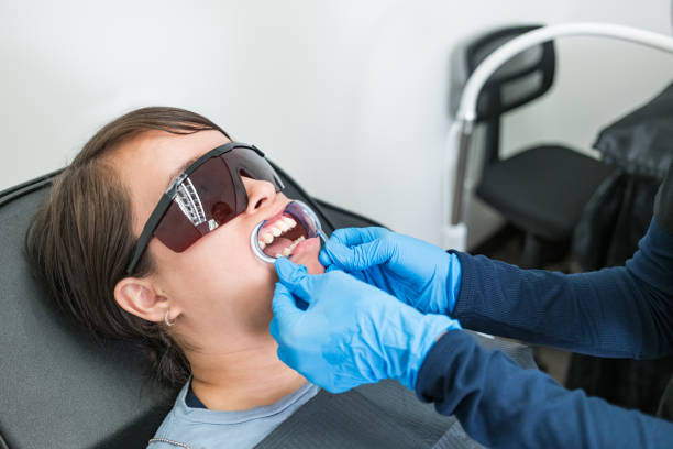 Best Tooth Infection Emergency Dentist  in Linganore, MD